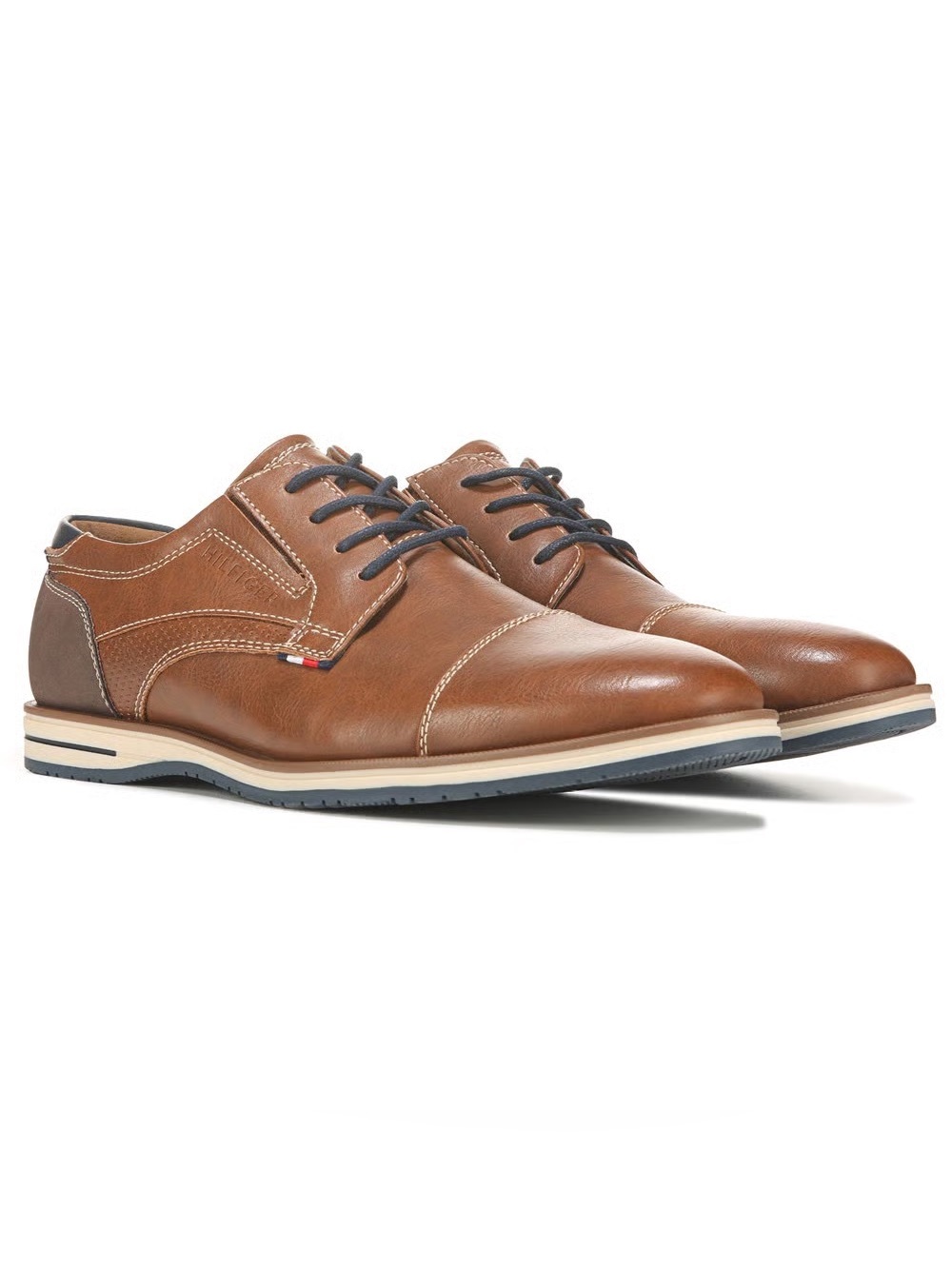 Tommy Hilfiger Urban Oxford